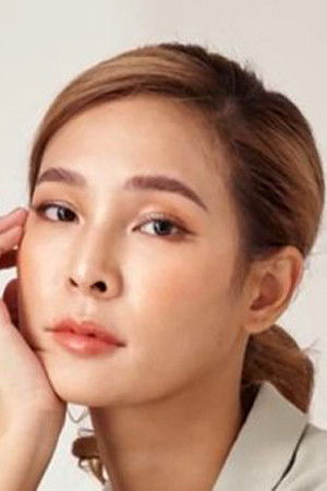 et billede af Pai Sitang