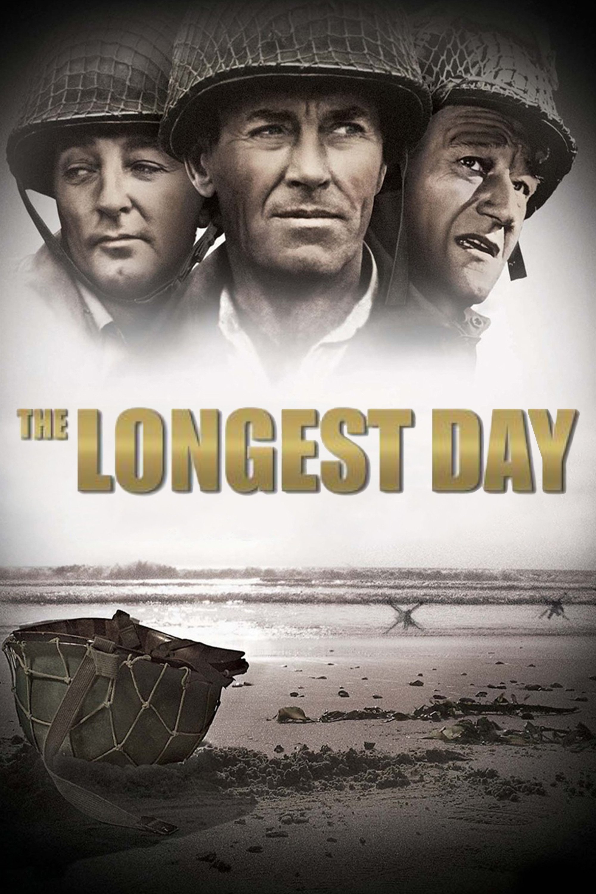 The Longest Day