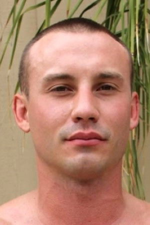 et billede af Marc Montana