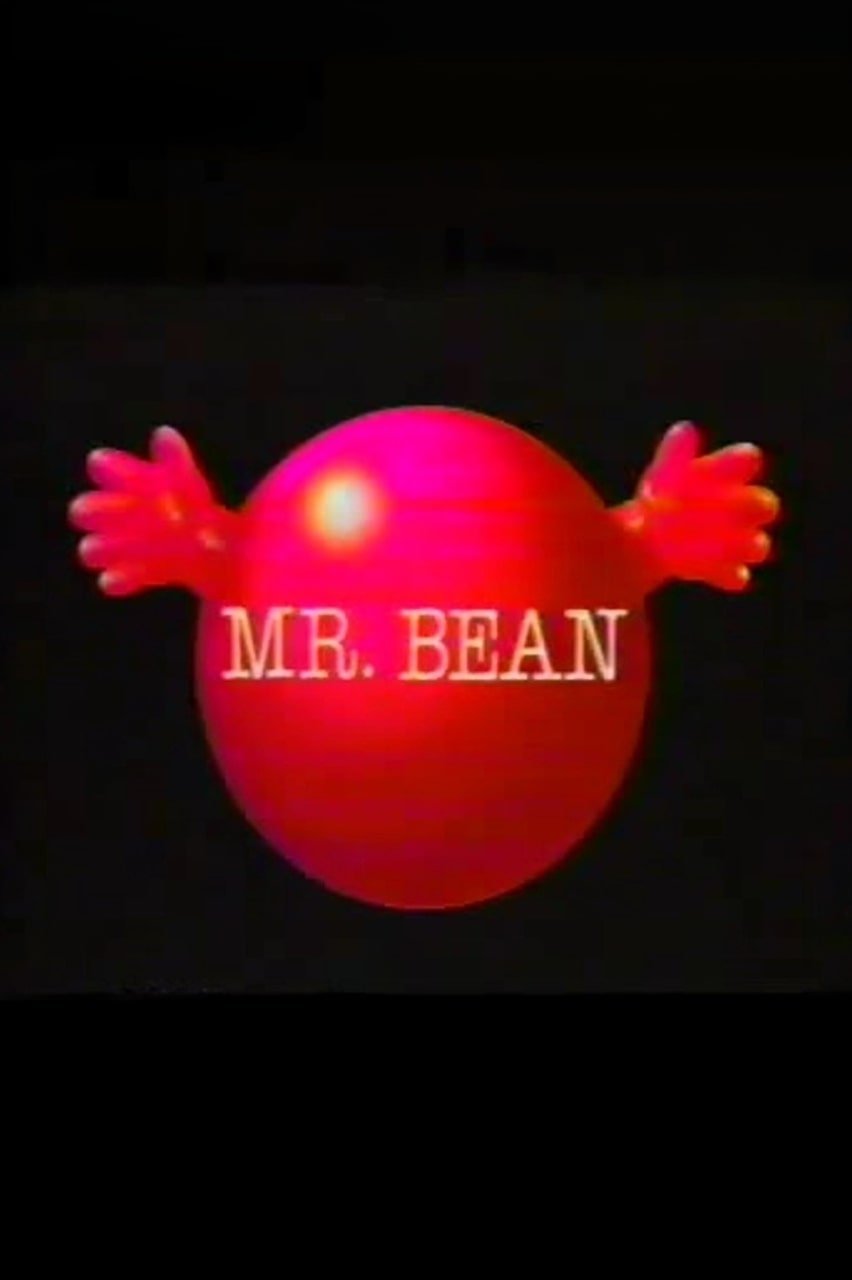 Mr. Bean: Police Station