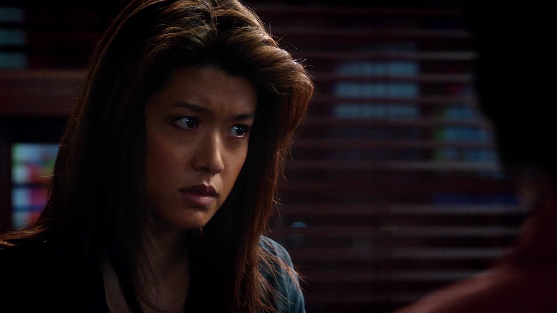 Hawaii Five-0