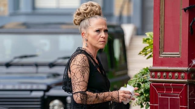 EastEnders Staffel 39 :Folge 174 