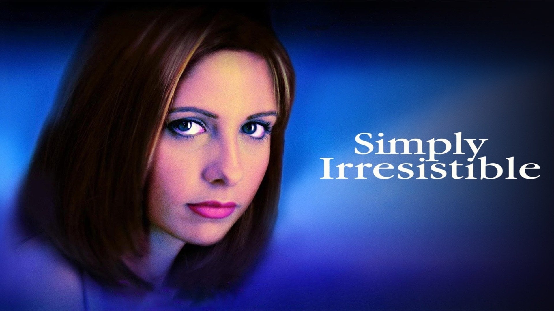 Simply Irresistible (1999)