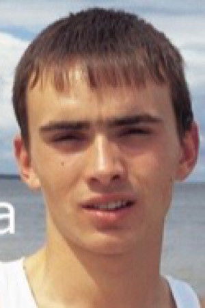 et billede af Roma V.