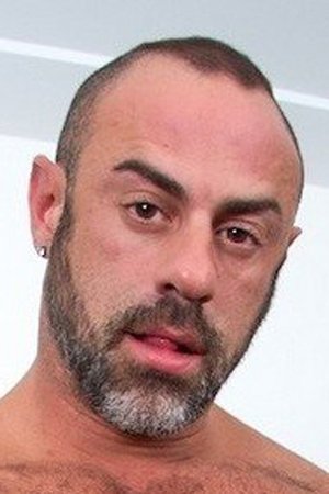 et billede af C.J. Madison