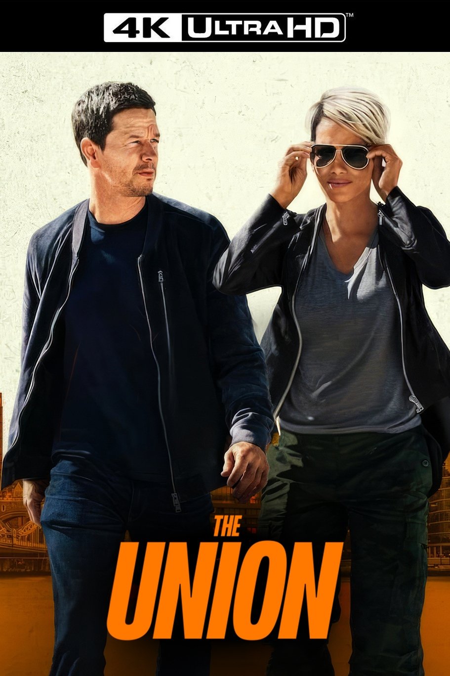 The Union
