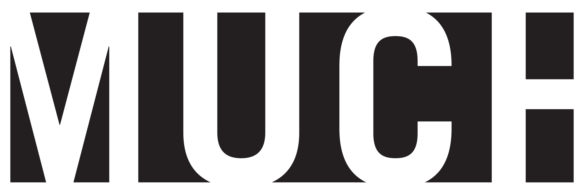 network