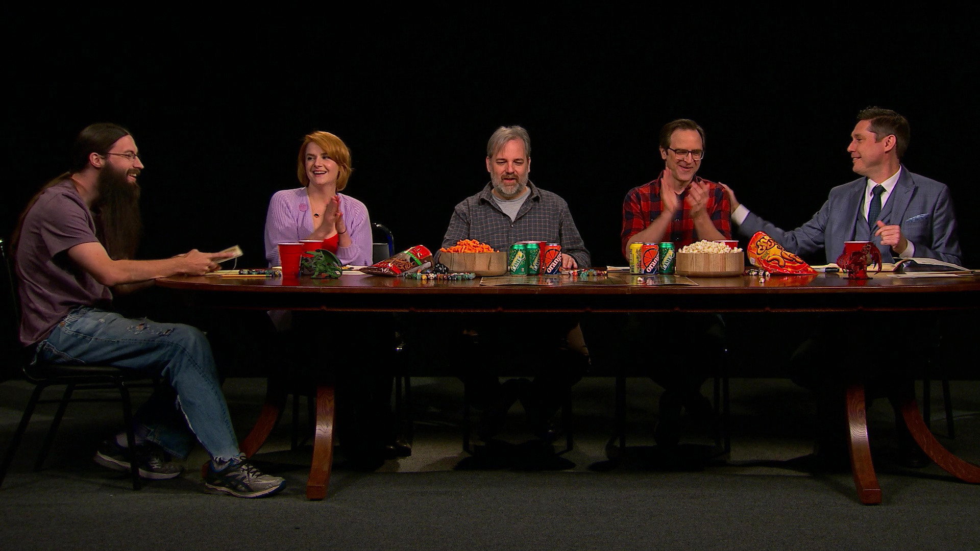 Watch Harmonquest Season 3 Episode 1 Full Hd 123movies