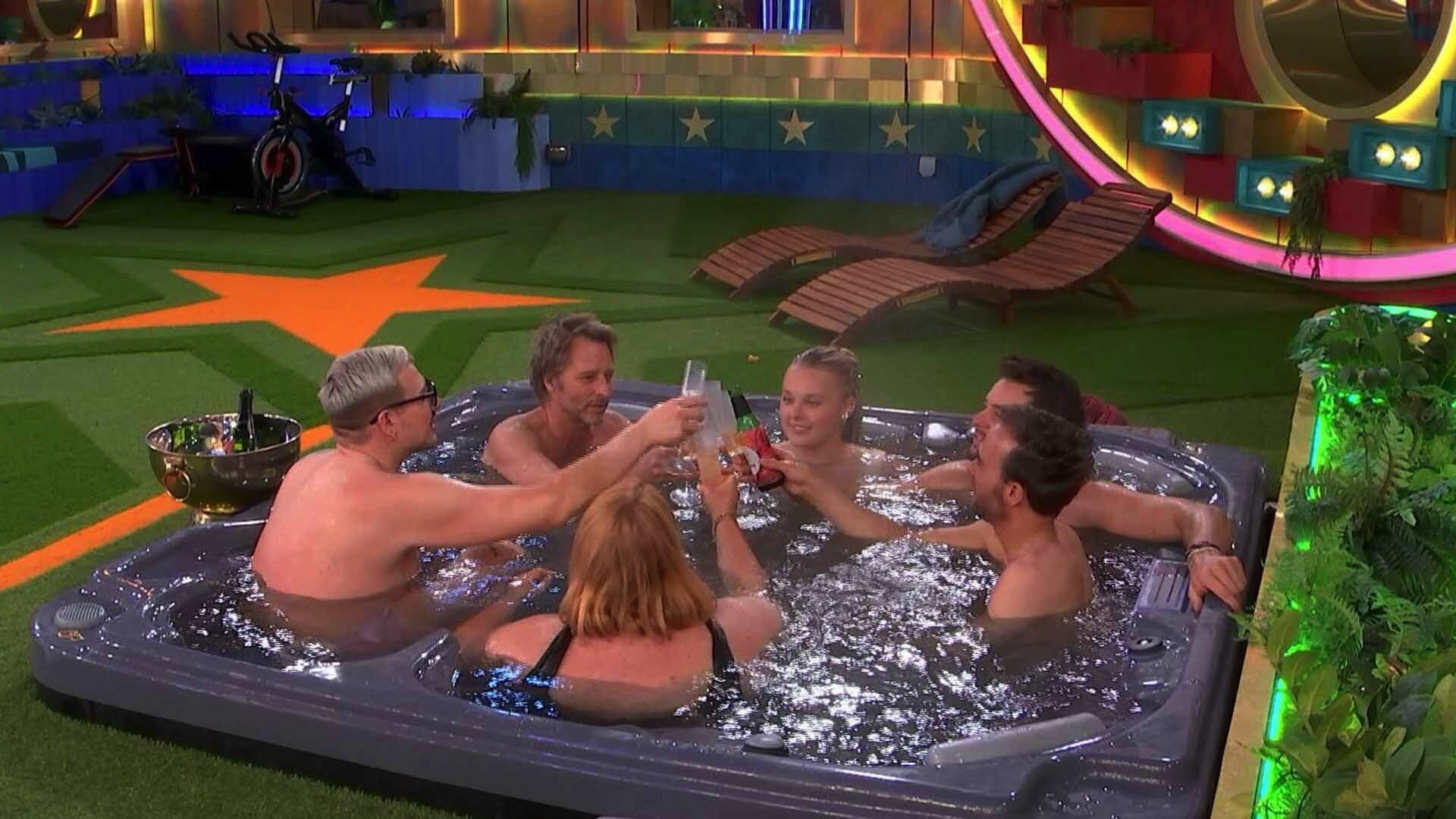 Episode 15