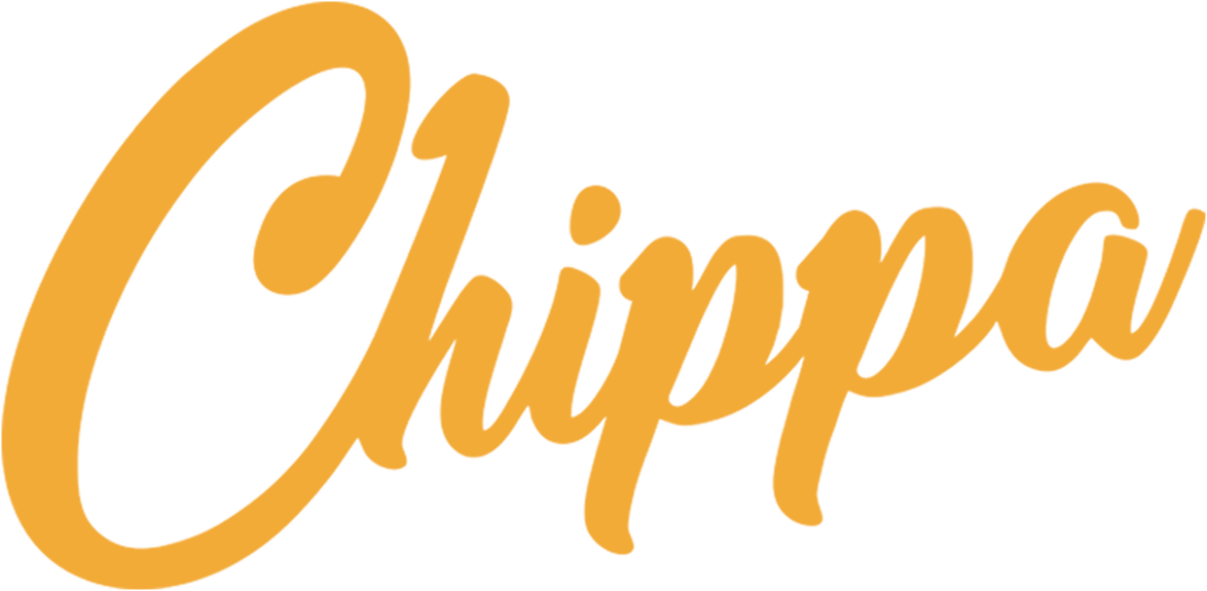 Chippa Logo