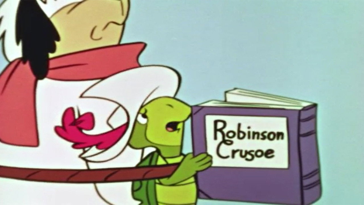 Episode 11