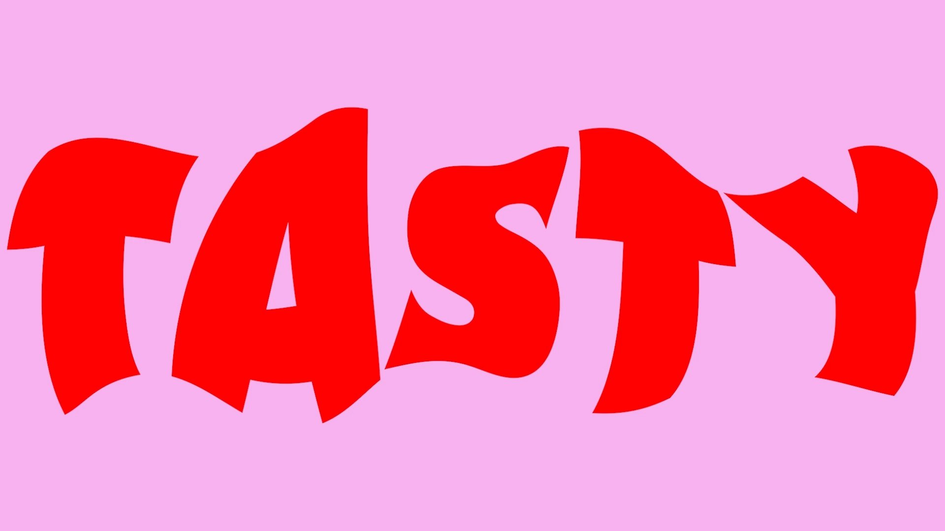 TASTY! (2023)