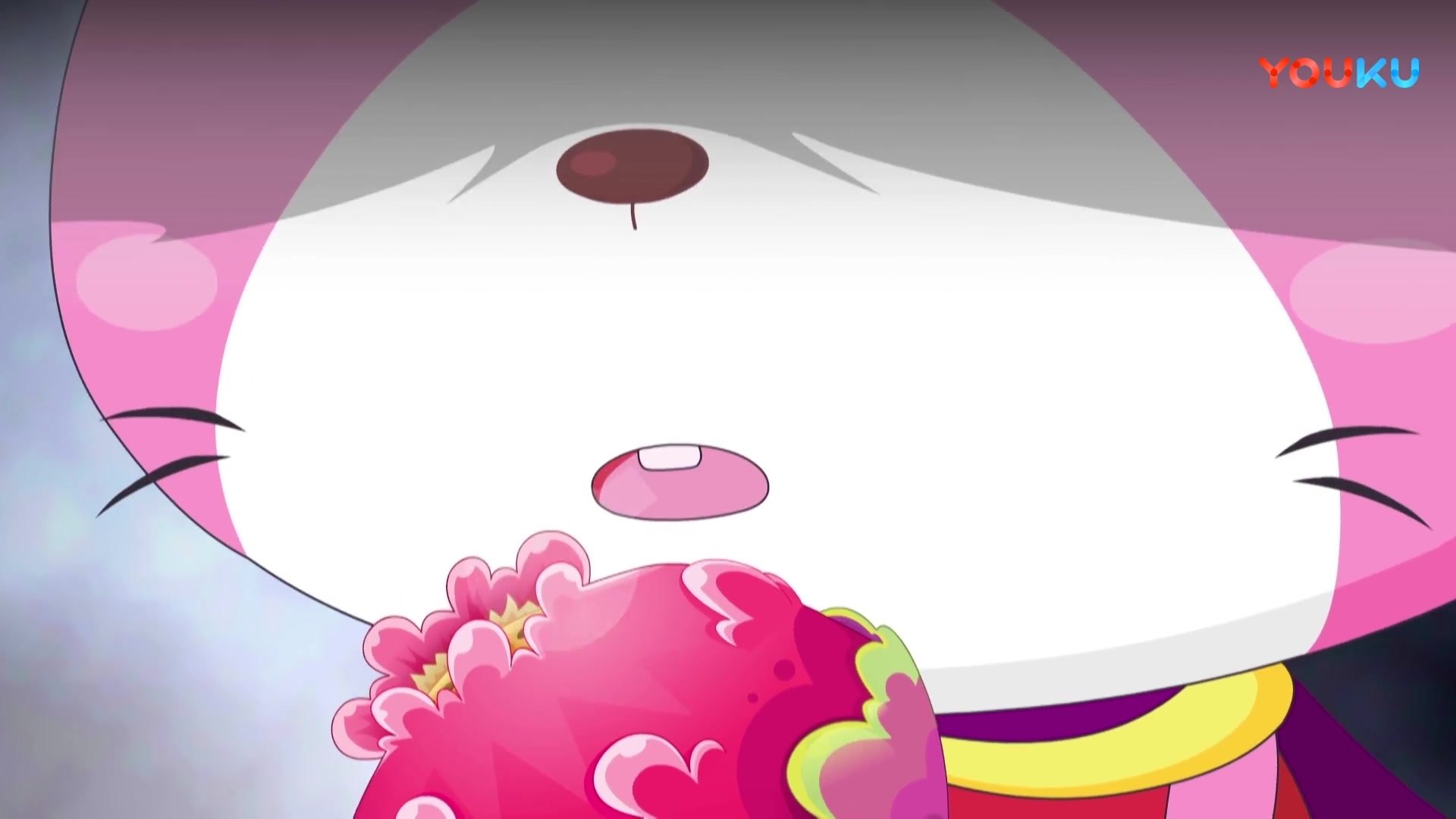 Thumbnail for Episode 14 Season 1 Episode 14