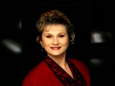Forensic Files