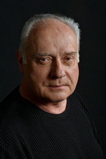 Actor Photo