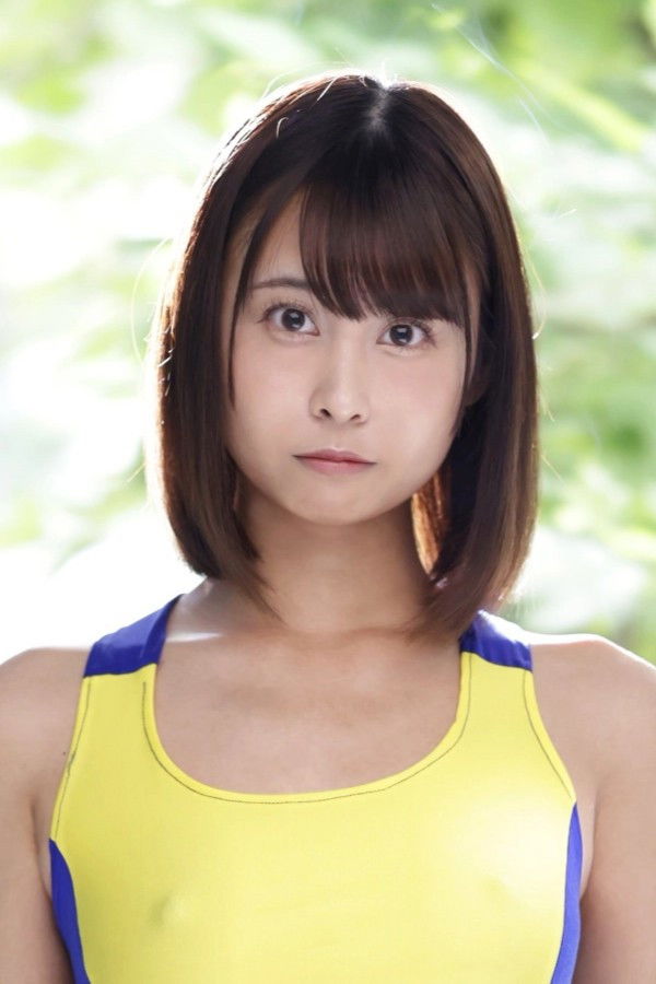 et billede af 那津乃ちなみ