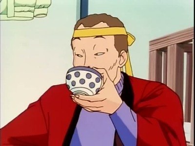 Episode 12