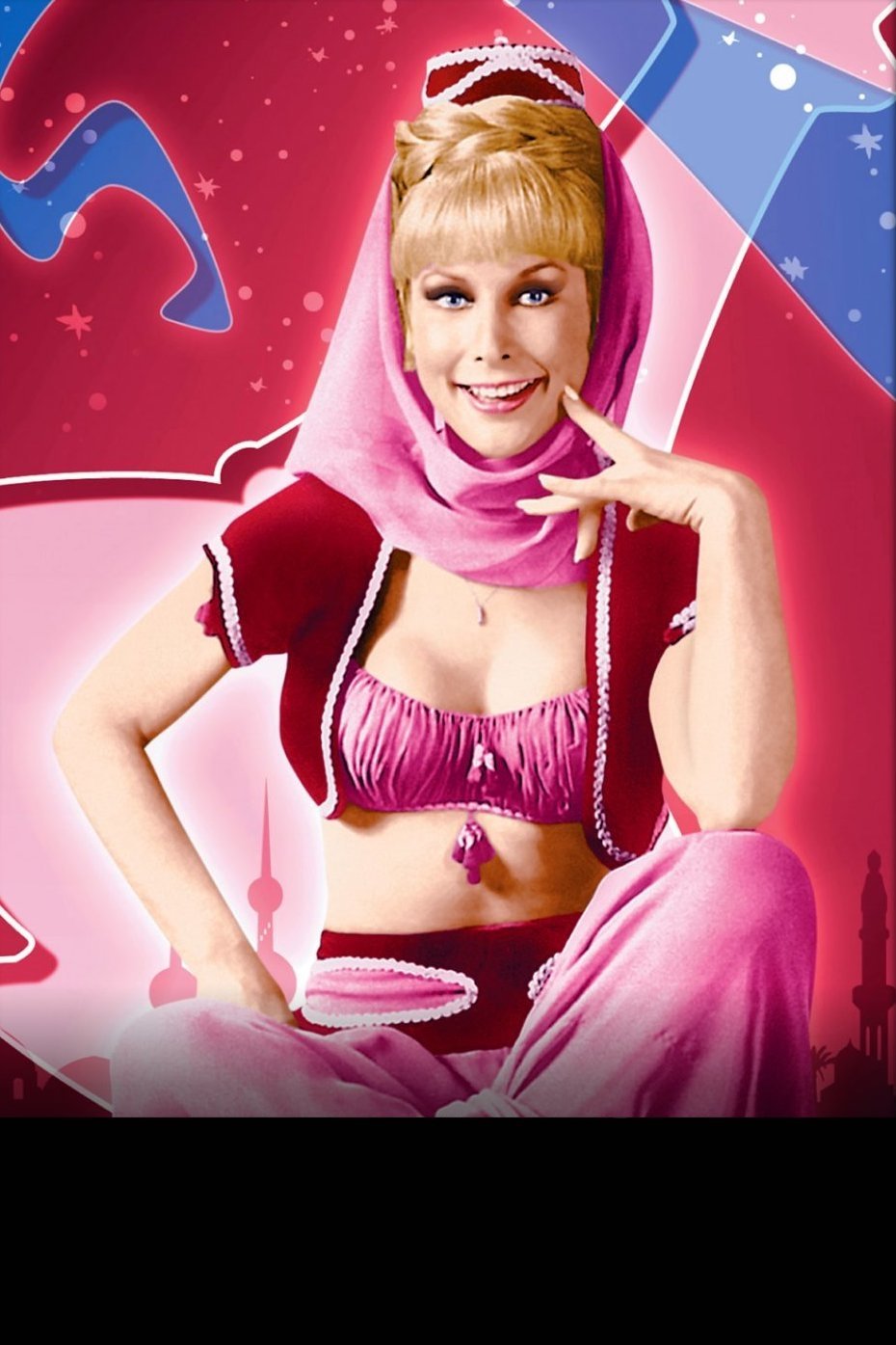 TMDB Image