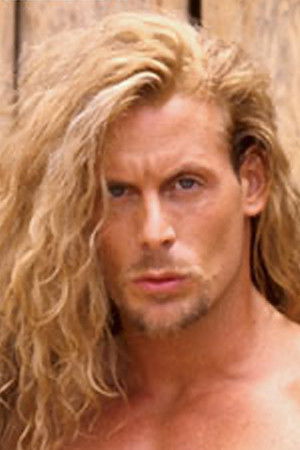 et billede af Joseph Anthony