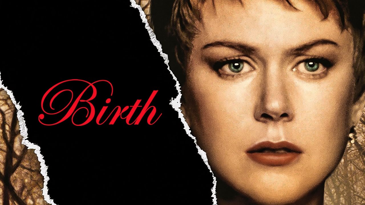 Birth (2004)