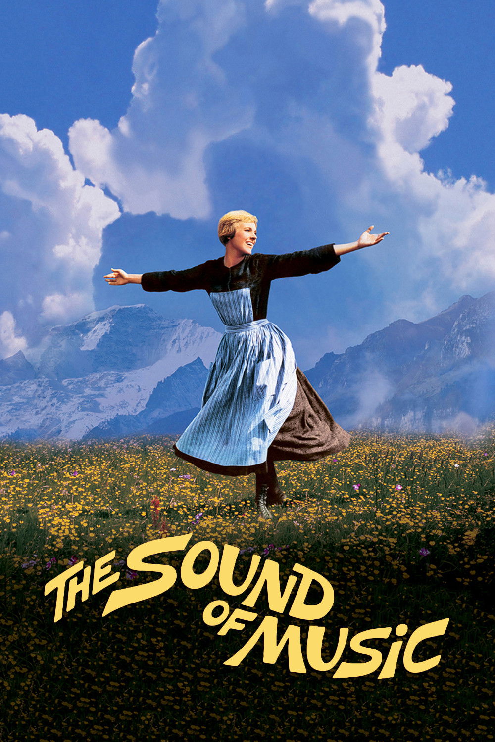 The Sound of Music