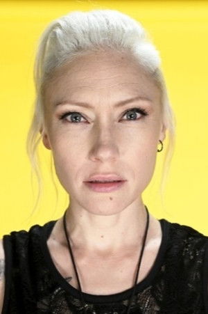 et billede af Emilia 'Emppu' Suhonen