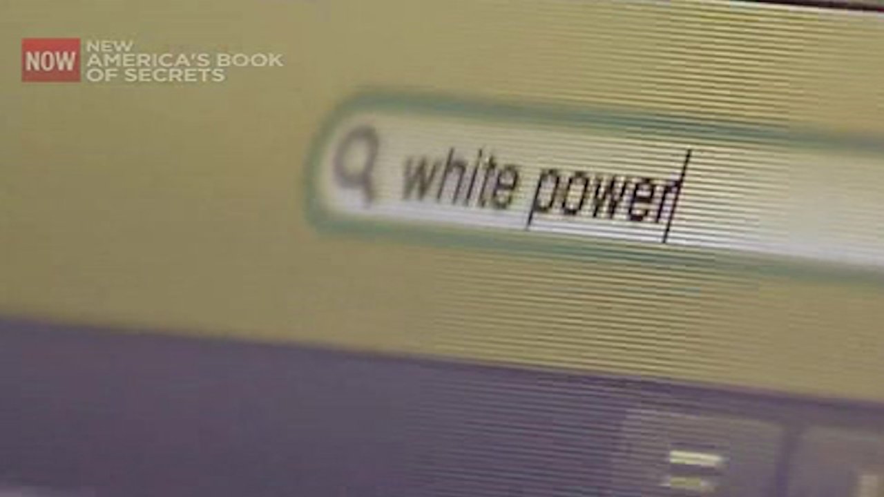 L'histoire secrète des états-unis - Épisode 5
