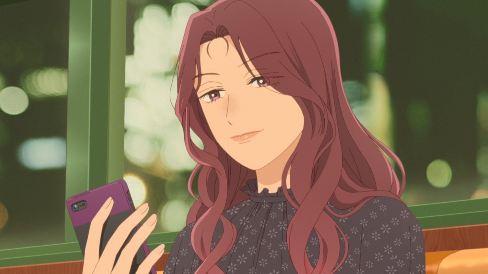 Assistir Skip to Loafer - Dublado ep 11 HD Online - Animes Online