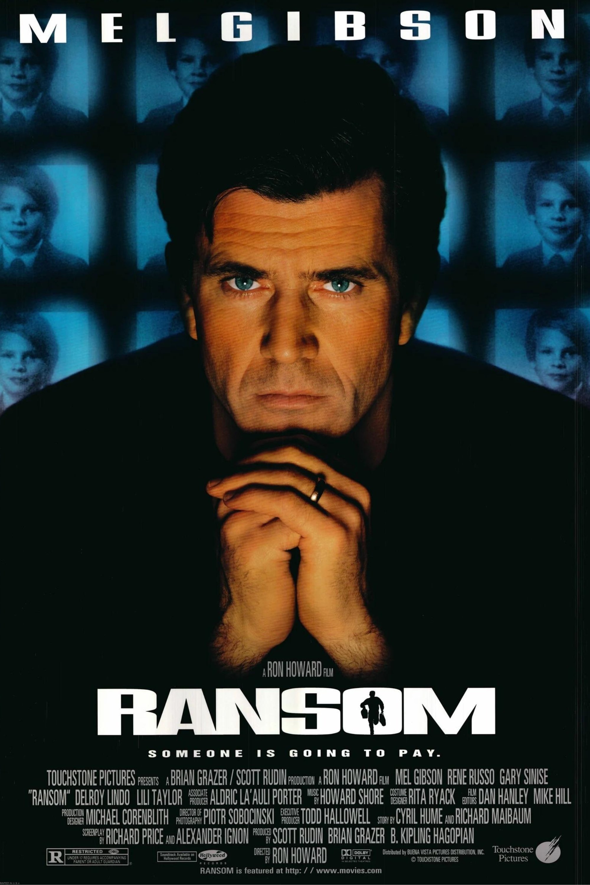 Ransom