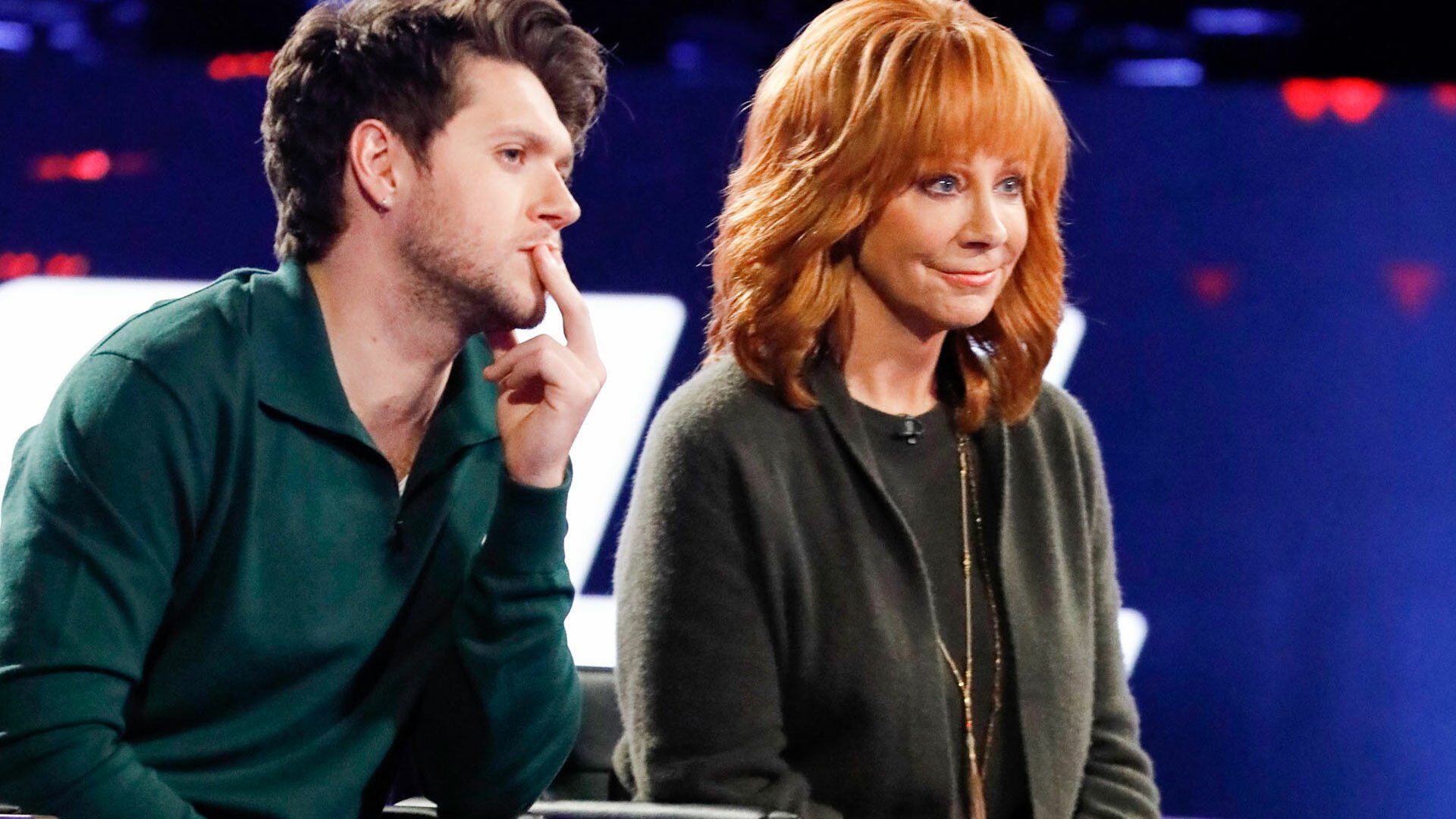 The Voice 23x12