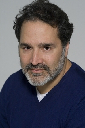 et billede af Totò Onnis