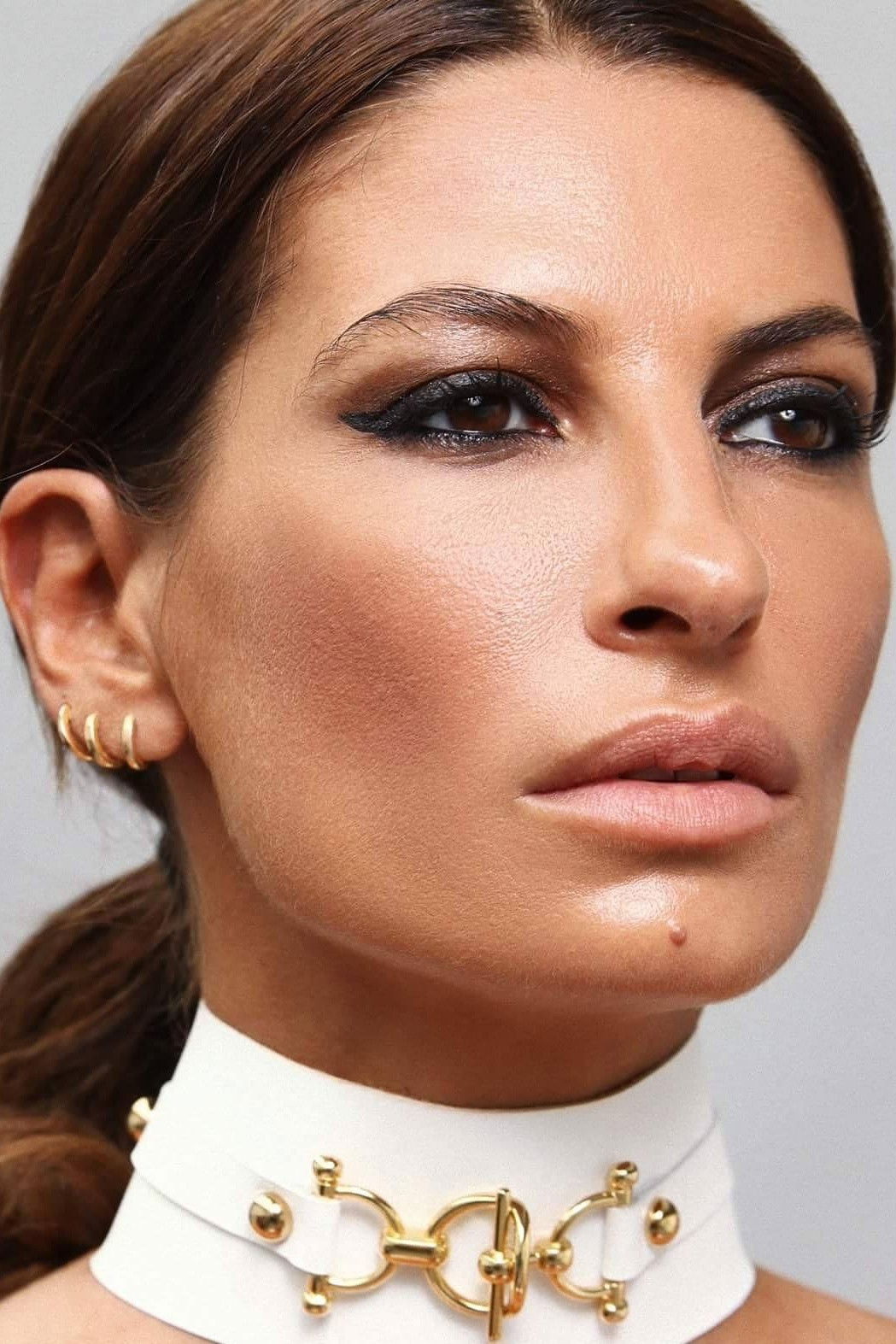 et billede af Raquel Prates