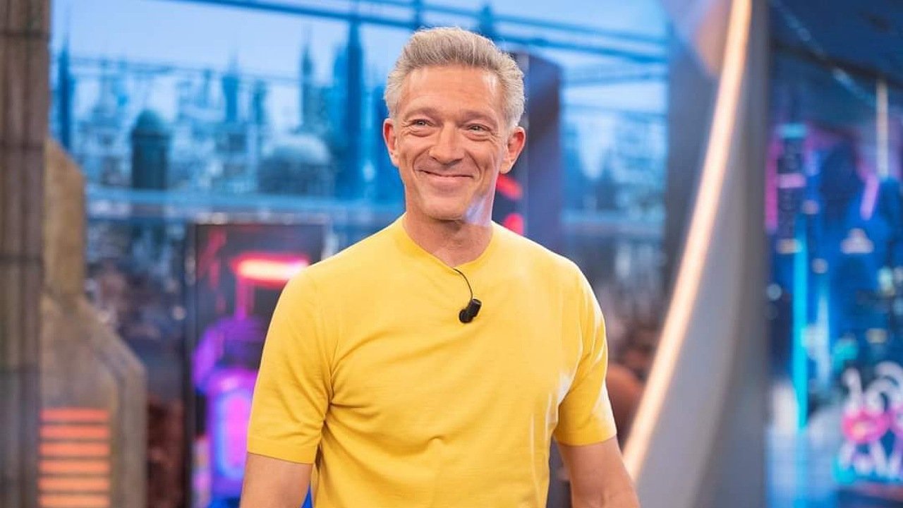 El hormiguero 17x115