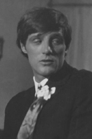 et billede af Yulian Florya