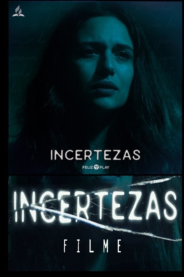 Incertezas Incertezas