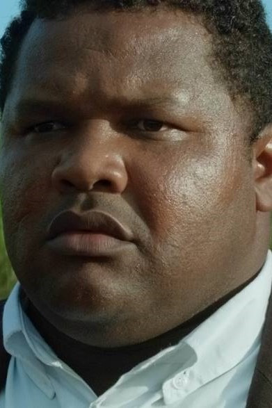 et billede af Valmir do Côco