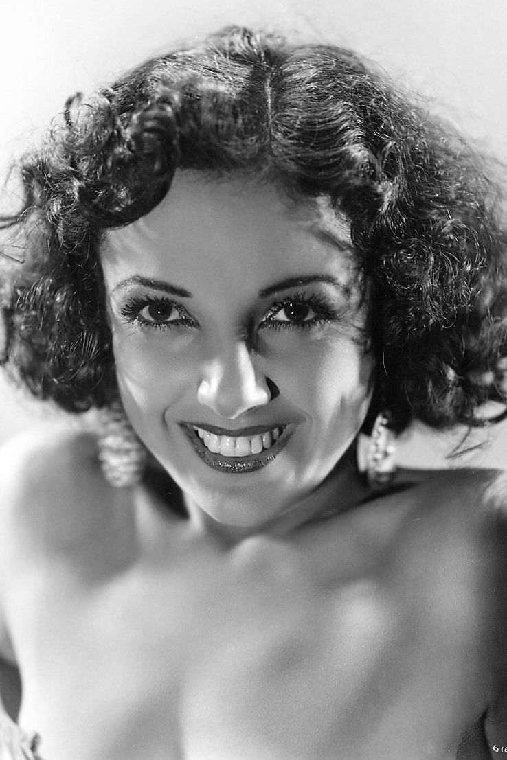 et billede af Nina Quartero