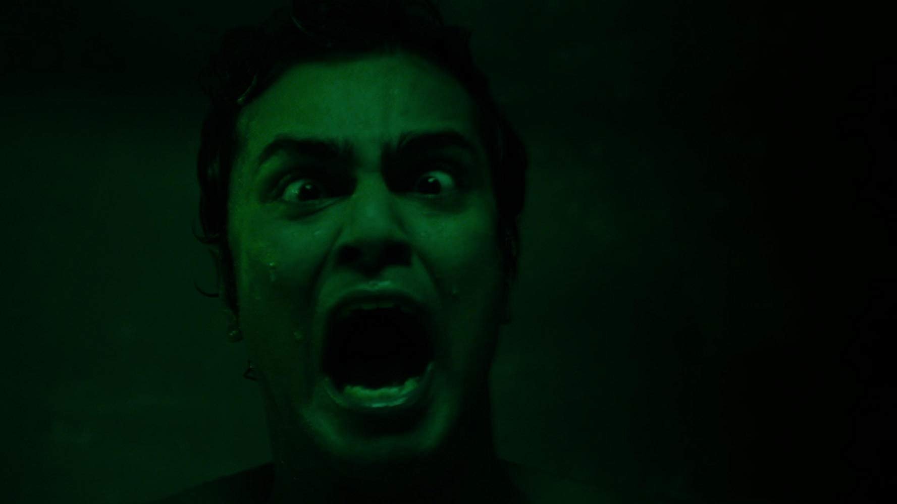 Thumbnail for India ka Nolain Season 1 Episode 1