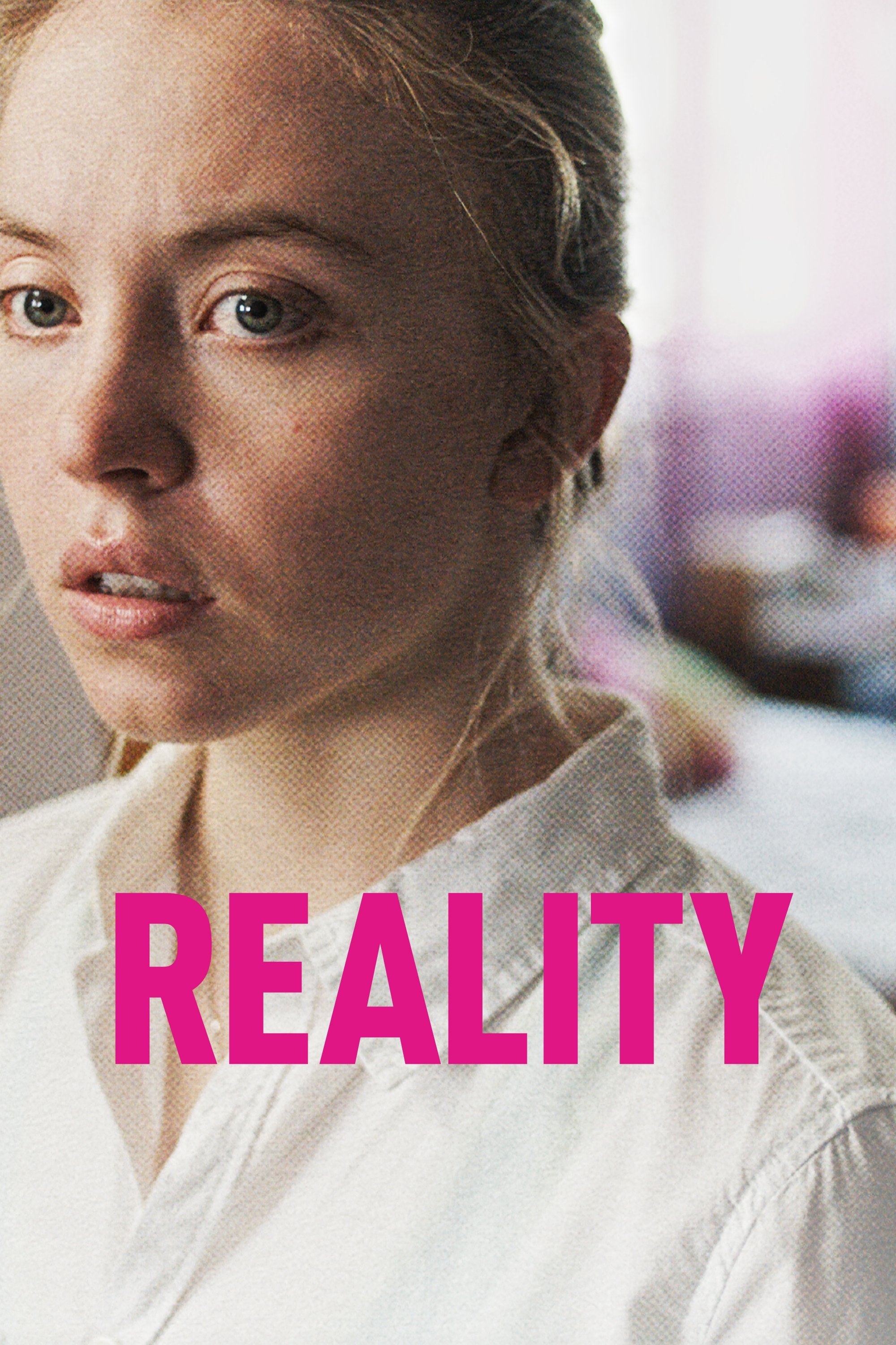Reality