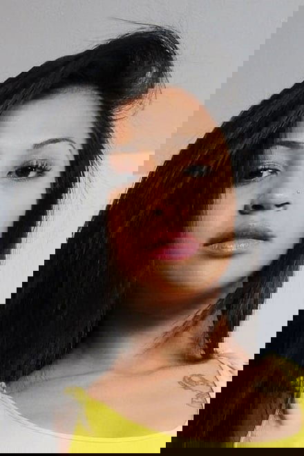 et billede af Sydnee Taylor