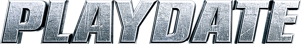 Logo de la película