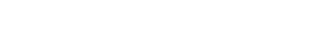 image-preview