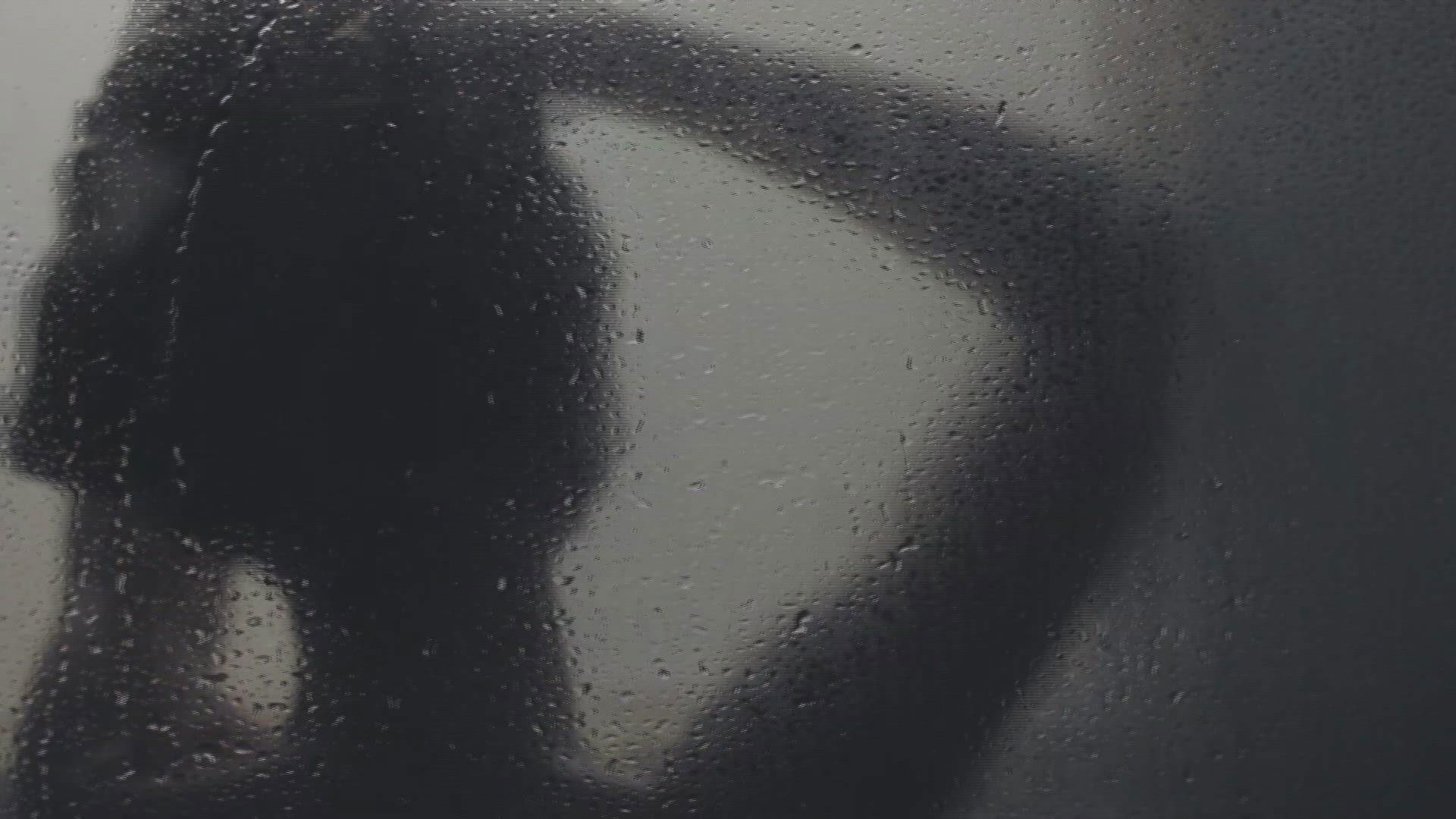 Interrogation Cam S01E02 backdrop