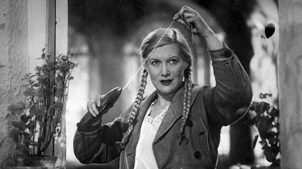 Светлый путь