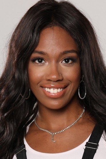 Lacey London - Profile Images — The Movie Database (TMDB)