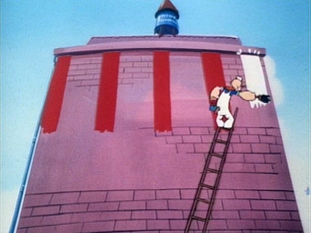 Episode 22