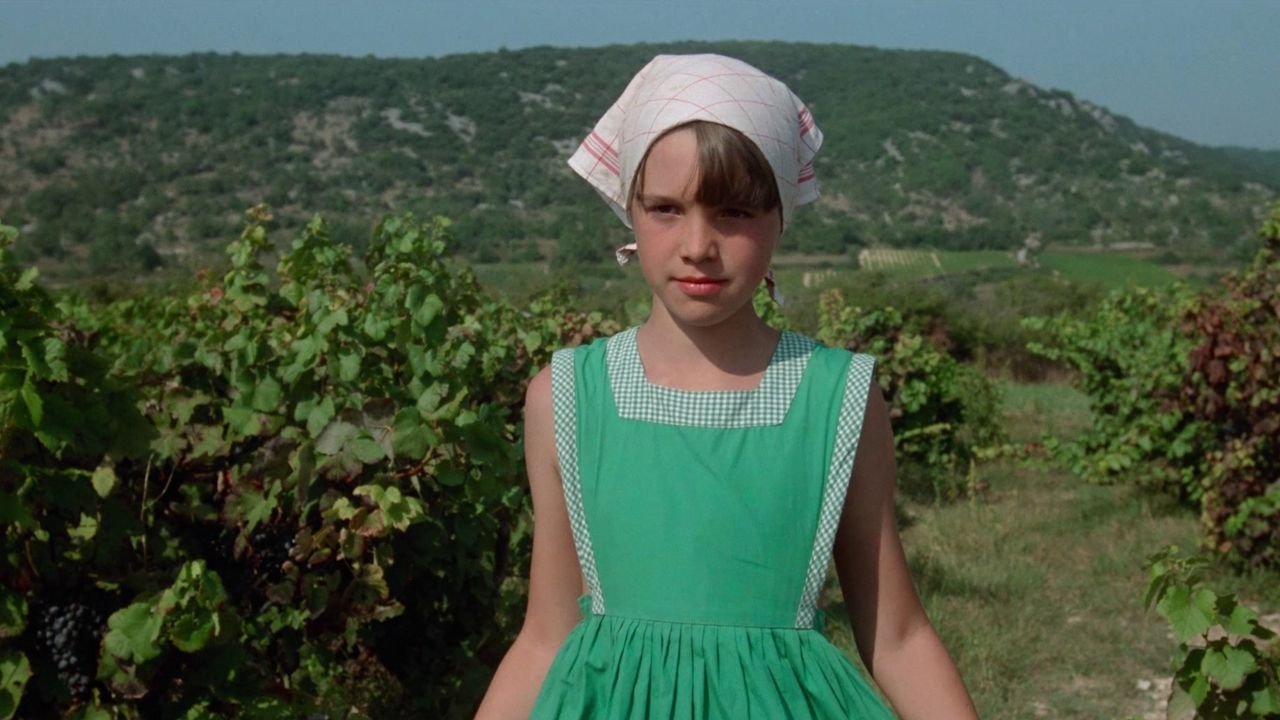 Imagem do Filme Après la guerre