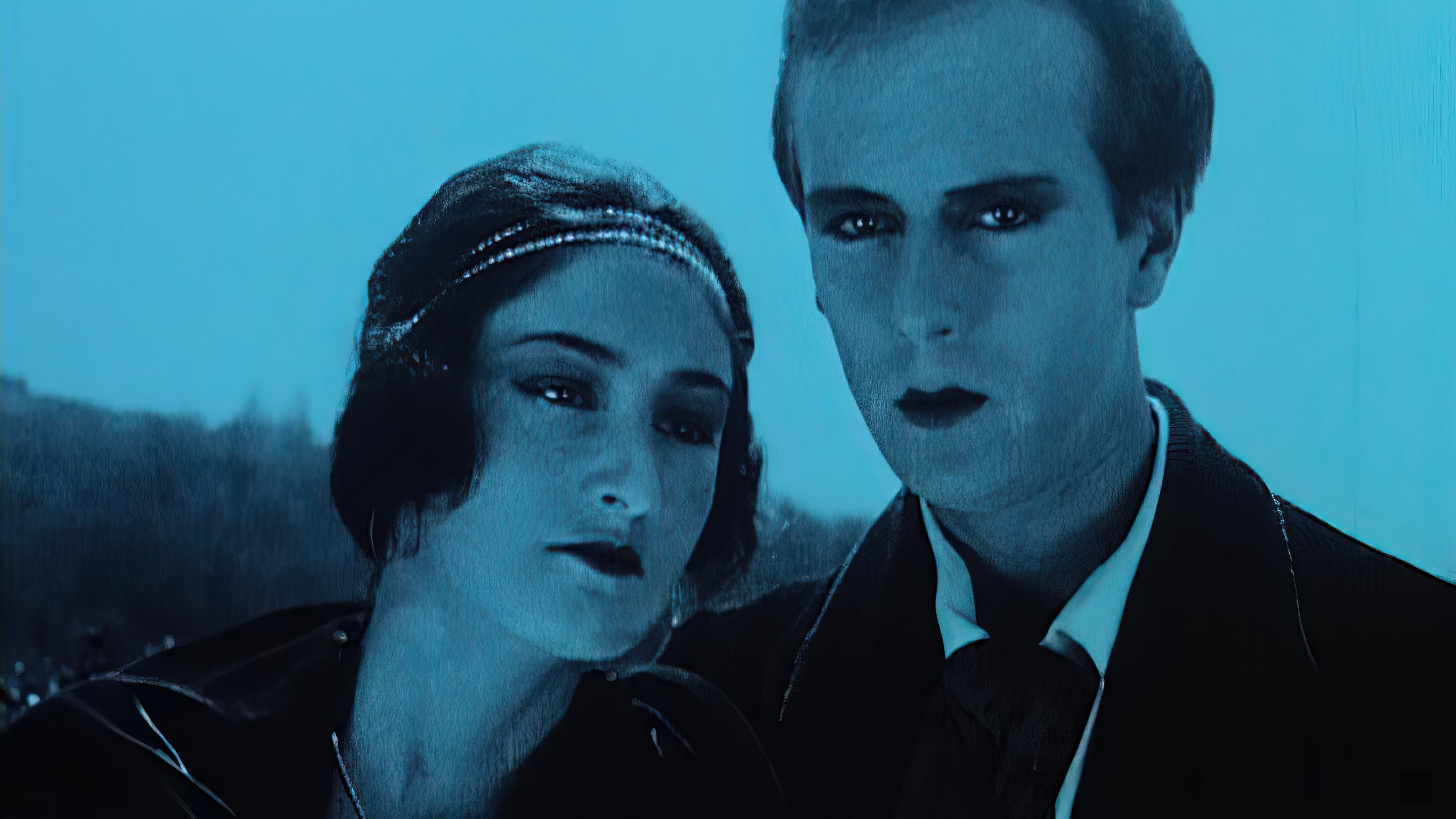 El Dorado (1921)