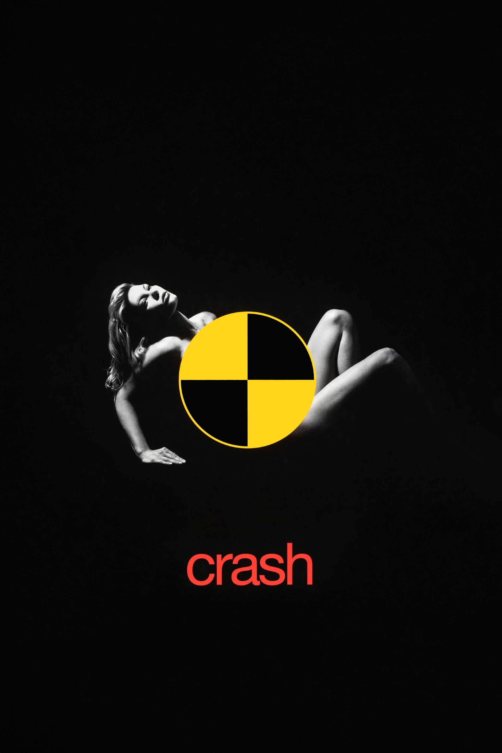 Crash