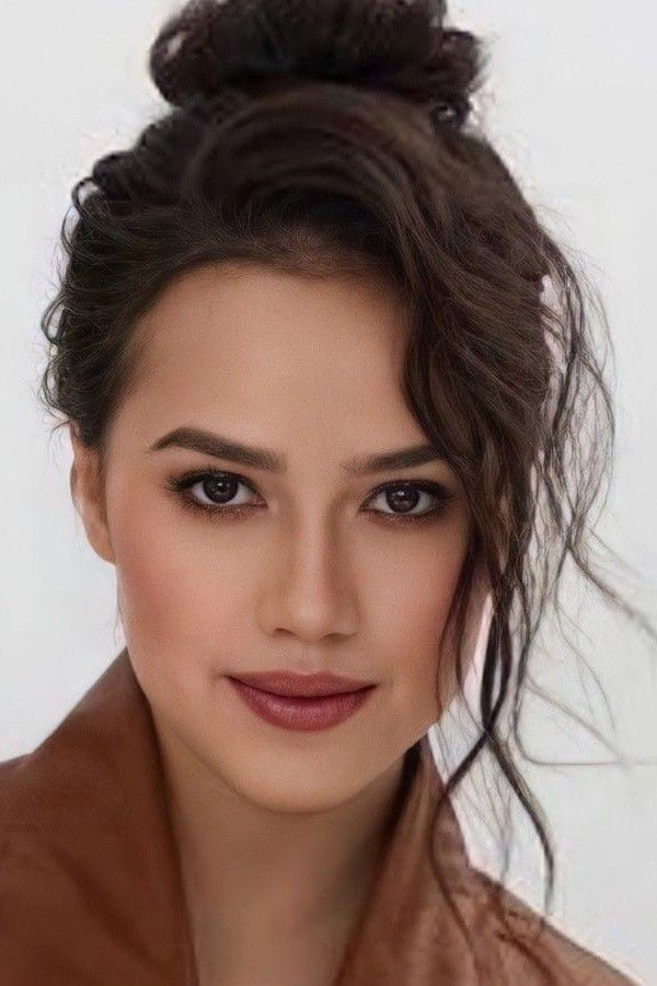 et billede af Alina Zagitova